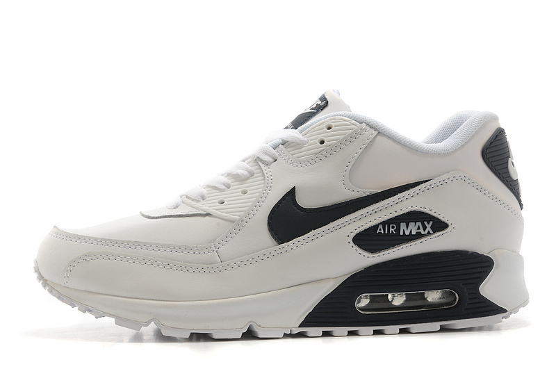 nike air max 90 homme solde