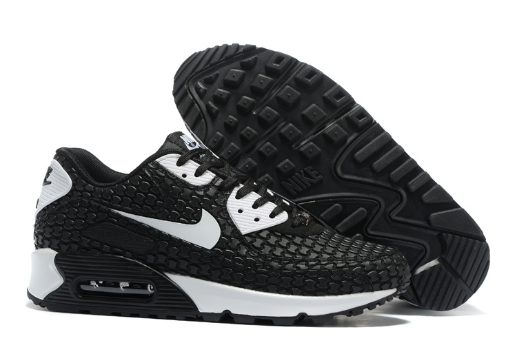 site pour acheter des air max pas cher