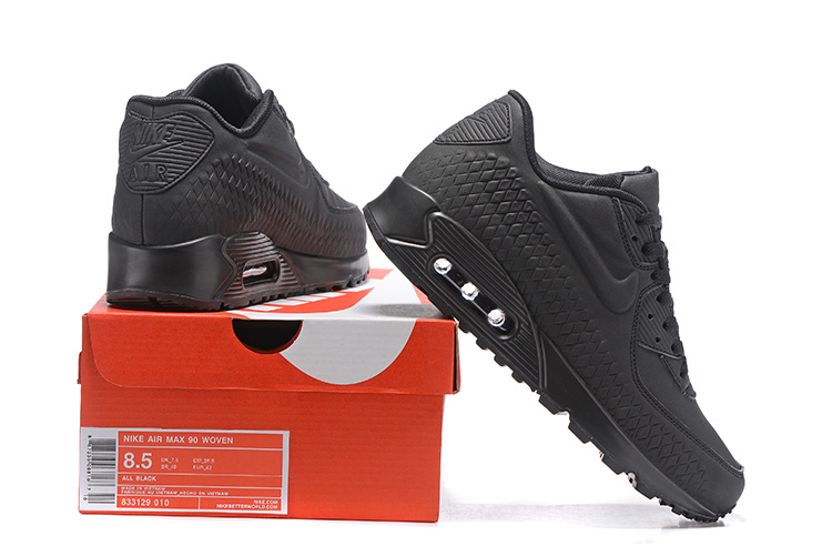Purchase \u003e air max 90 noir homme jordan, Up to 77% OFF
