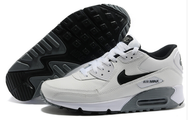 air max 90 blanche homme pas cher cheap online air max 90 blanche homme pas cher cheap online