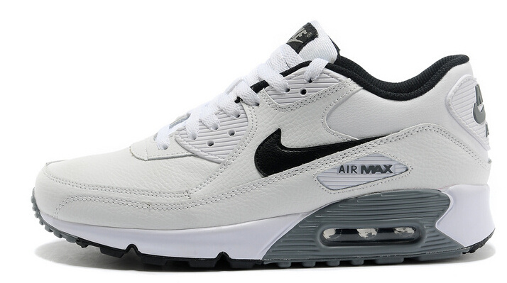 soldes nike air max homme