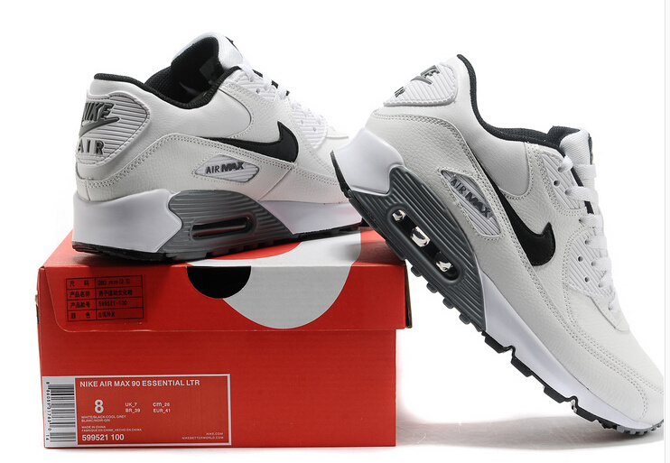 air max 90 hommes soldes air max 90 hommes soldes