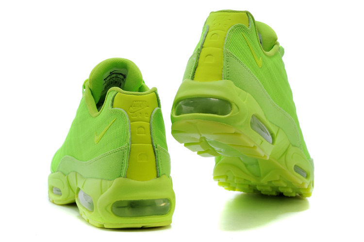 basket nike femme 2017 air max 95 basket nike femme 2017 air max 95