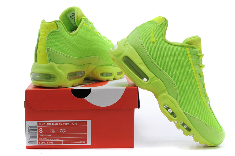 nike air max 95 femme 2017 nike air max 95 femme 2017