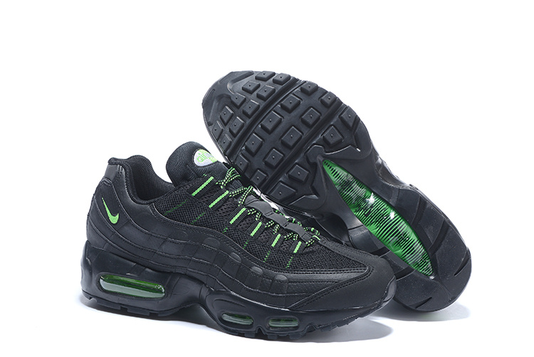 air max 95 homme noir air max 95 homme noir