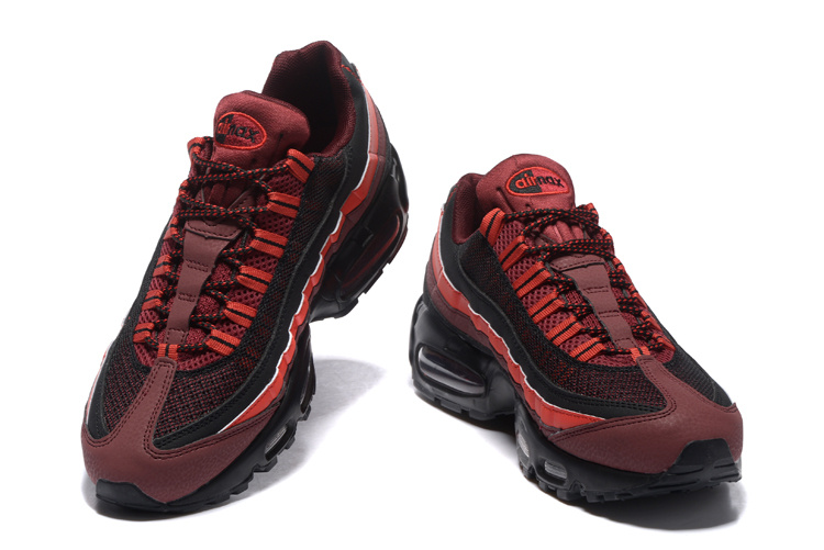 air max 95 rouges bordeaux homme air max 95 rouges bordeaux homme