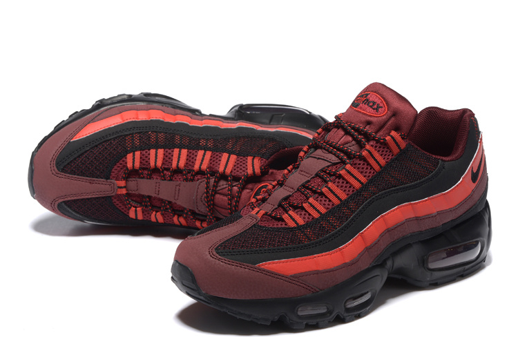 nike air max 2018 homme bordeaux