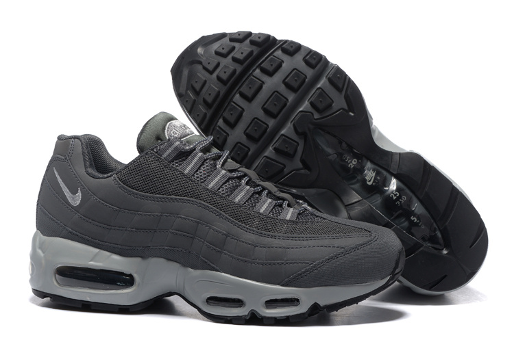 air max 95 soldes femme air max 95 soldes femme