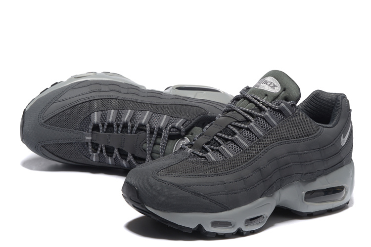 air max 95 homme 2017 air max 95 homme 2017