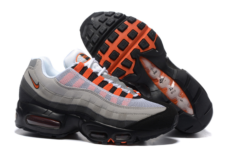 exclusive range pretty nice big discount nike air max 95,nike air max 95 gris et noir et orange homme exclusive range pretty nice big discount nike air max 95,nike air max 95 gris et noir et orange homme