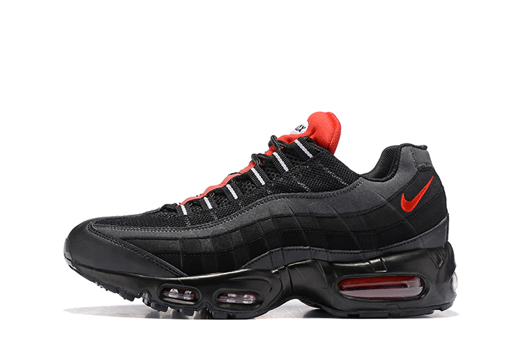 nike air max 95 promo