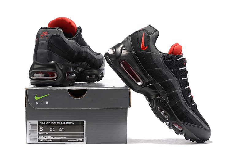 promo nike homme promo nike homme