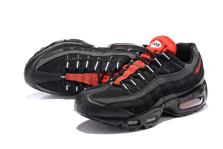 nike air max 99 promo