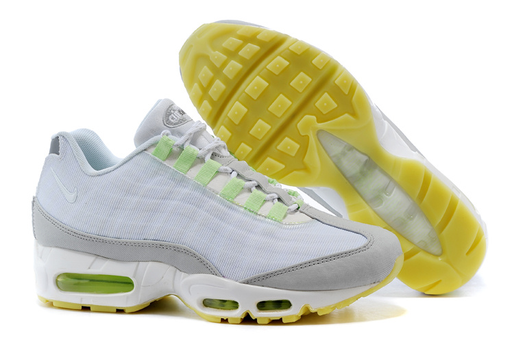 nike 95 solde nike 95 solde
