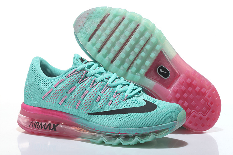 air max 2016 femme air max 2016 femme