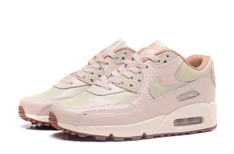 nike air max femme 90 nike air max femme 90