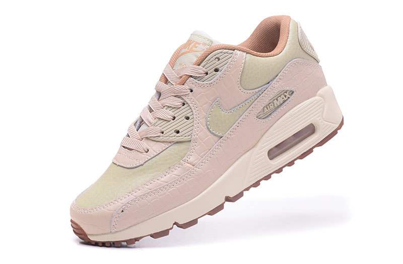 nike free 4.0 femme beige