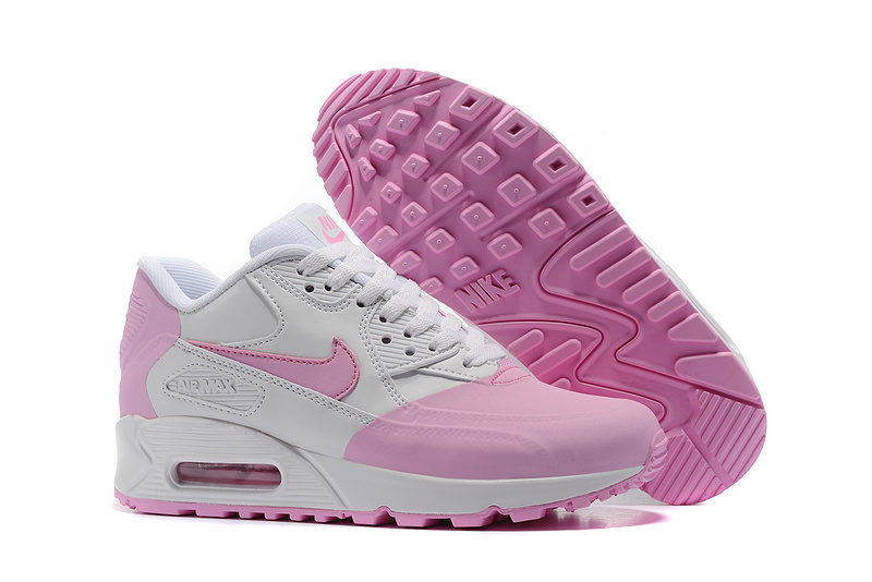 nike air max 90 femme pas cher livraison sous 48h nike air max 90 femme pas cher livraison sous 48h