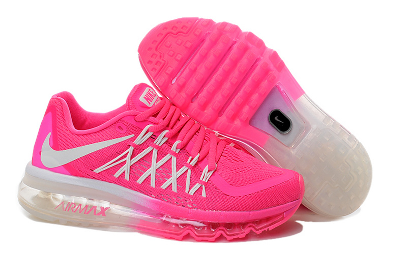 nike air max femme pas cher nike air max femme pas cher
