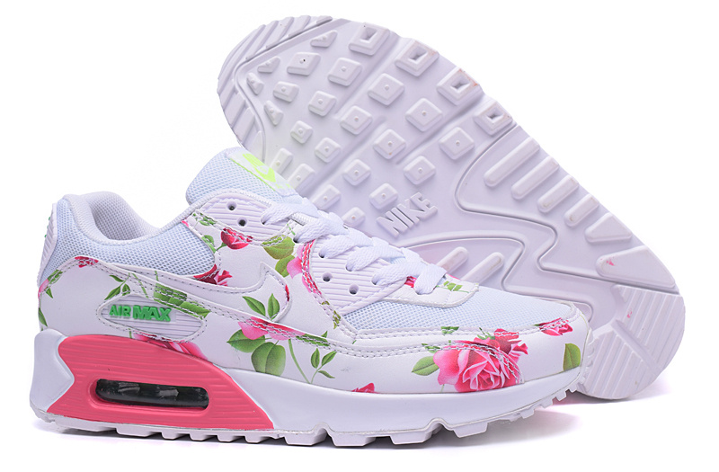 air max 95 femme solde