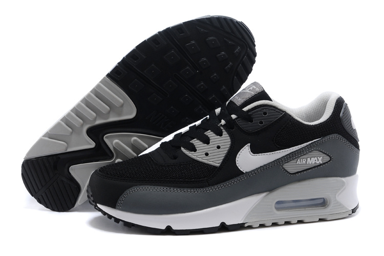 air max 90 femme en solde air max 90 femme en solde