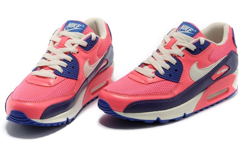 air max femme nike pas cher air max femme nike pas cher