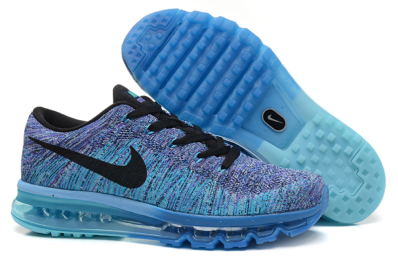 nike air max 2014 blanc