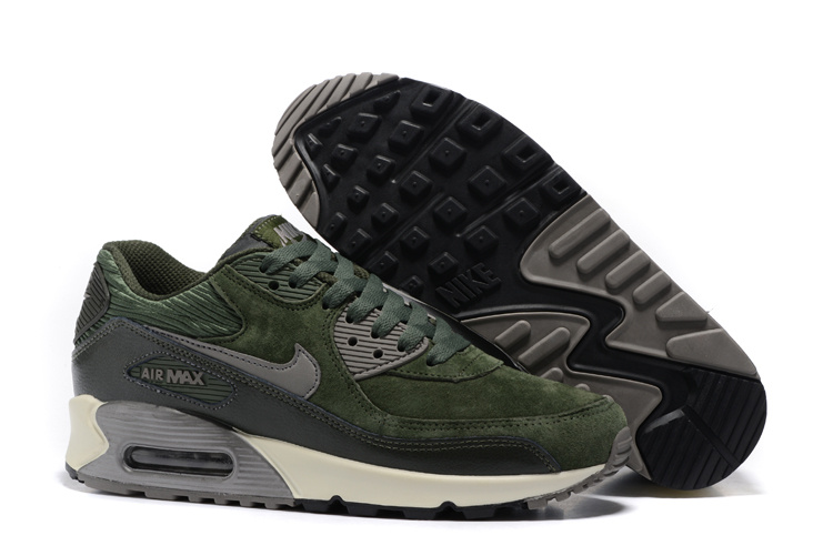 nike air max homme 2017 90 nike air max homme 2017 90