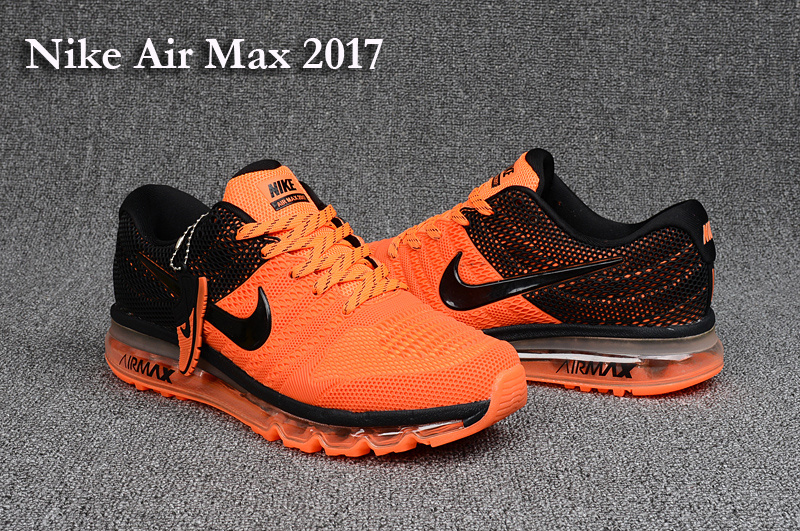 air max homme noir et orange air max homme noir et orange