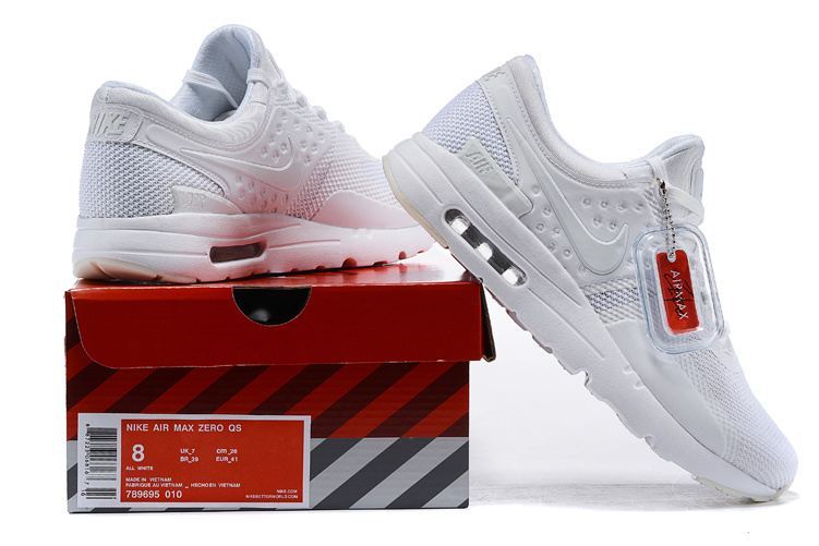 air max zero femme noir air max zero femme noir