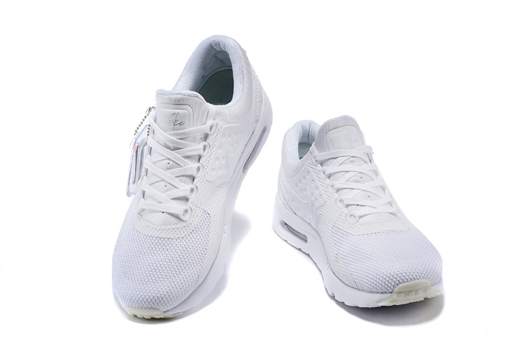 nike air max zero femme nike air max zero femme
