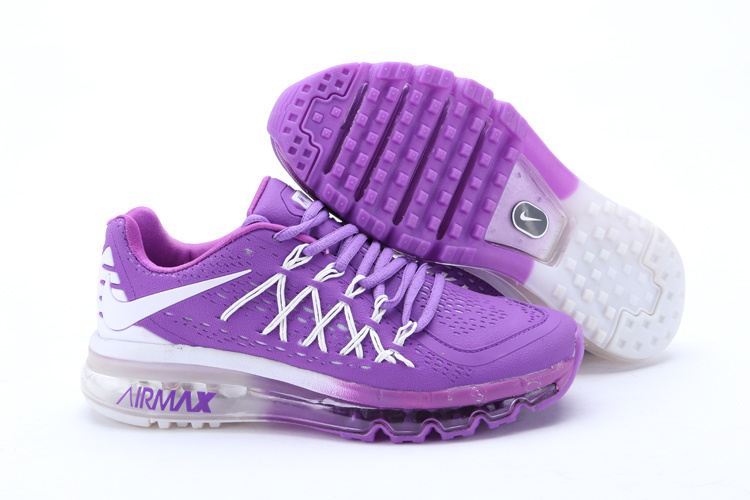 nike air max femme 2015