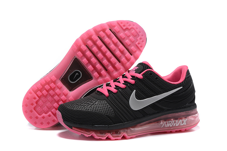 chaussure nike femmes noir et rose chaussure nike femmes noir et rose