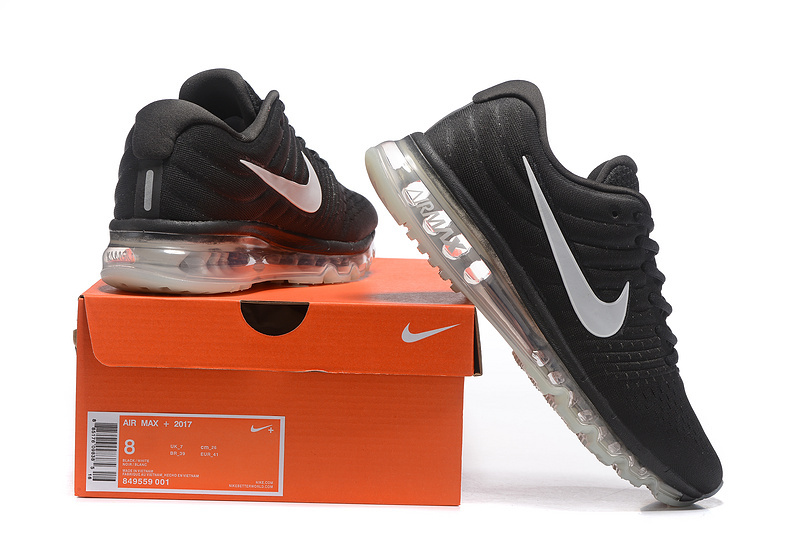 femme nike air max 2017 noir femme nike air max 2017 noir