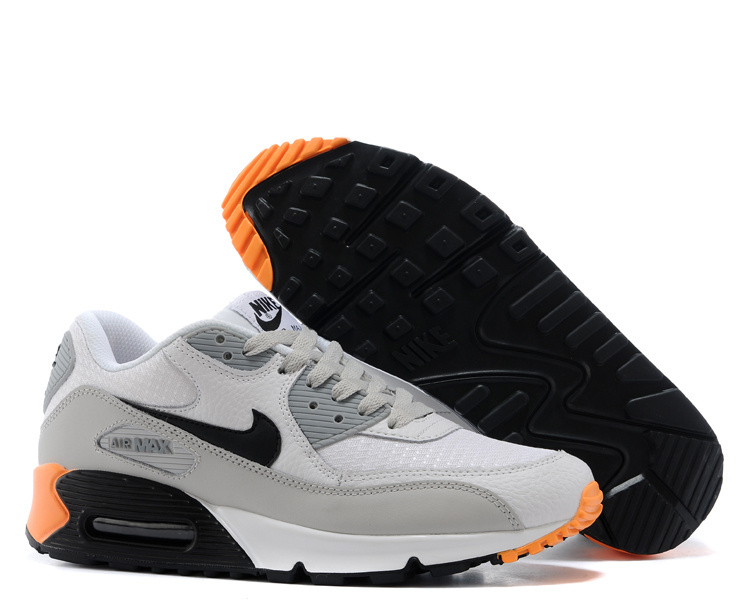 air max pas cher soldes air max pas cher soldes