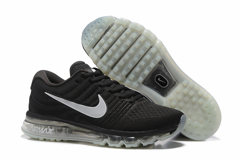 best prices super popular limited guantity nike air max pas cher homme,nike air max 2017 noir et blanche homme best prices super popular limited guantity nike air max pas cher homme,nike air max 2017 noir et blanche homme
