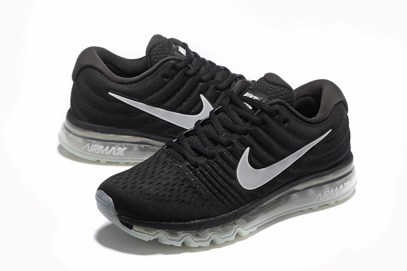 nike air en solde