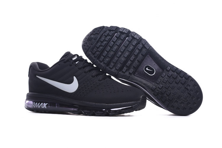 nike air max noir femme pas cher