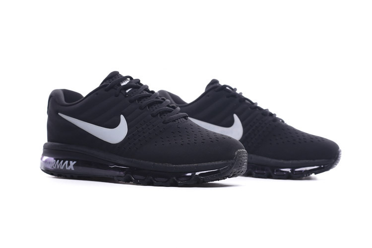 basket air max pas cher pour femme