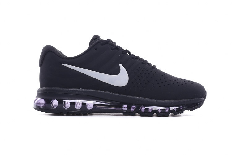 nike air max femme noir et blanche nike air max femme noir et blanche