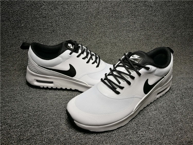 air max thea pas chere