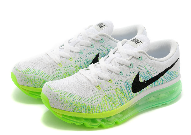 air max 99 femme pas cher taille 41