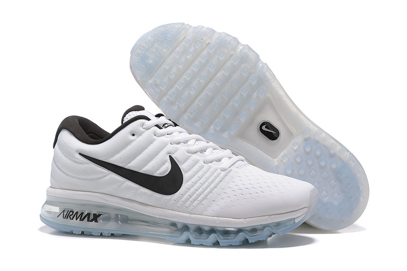 air max femme nike 2017 air max femme nike 2017
