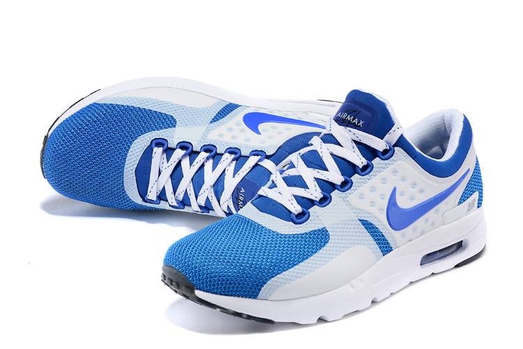 air max zero bleu ciel air max zero bleu ciel