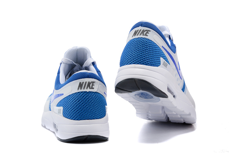 air max zero homme bleu air max zero homme bleu