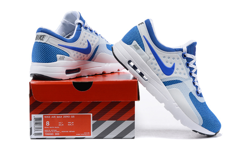 nike hommes air max zero nike hommes air max zero