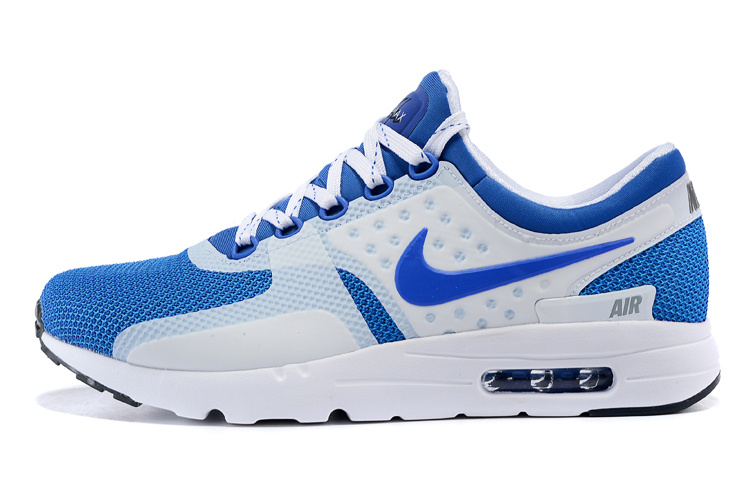nike hommes air max zero nike hommes air max zero