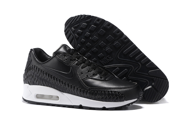 air max femme nike 90 noir air max femme nike 90 noir