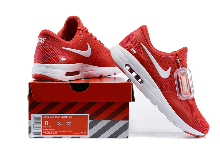 air max zero premium femme air max zero premium femme