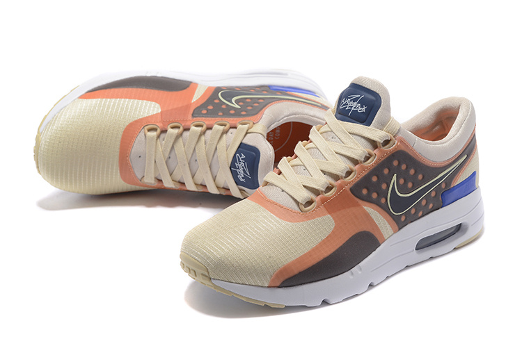 air max one kaki femme air max one kaki femme